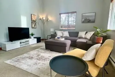 Image de Terra Organica