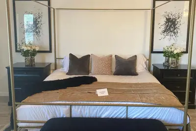 Image de Lakefront Lux