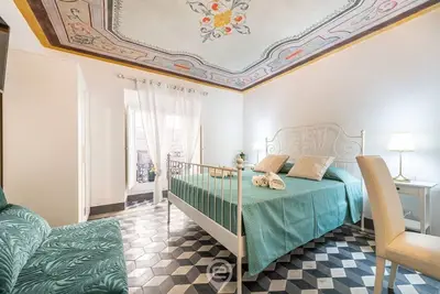 Image de La Buona Stella