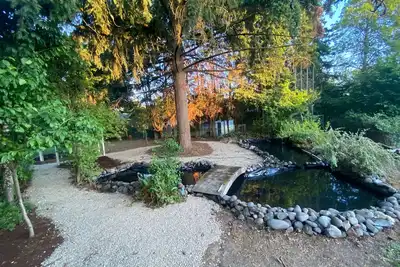 Image de 3 bedroom & 1 bath home, close to everything in Eugene