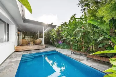 Image de Foam - Beach Houses of Byron