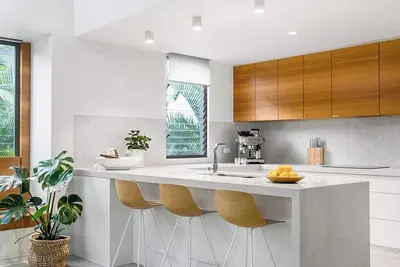 Image de Kaylani 4 11 cavvanbah