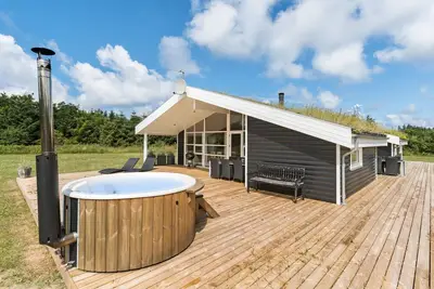 Image de Maison acceptant les animaux de.