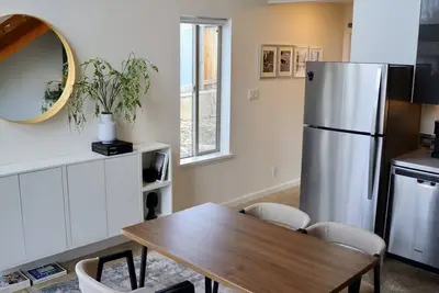 Image de Modern Reno Loft: Steps from Midtown Hotspots