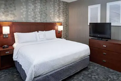 Image de Enjoy a Hassle-Free and Suiting Stay! 4 Relaxing Units, Pool, Pets Allowed!
