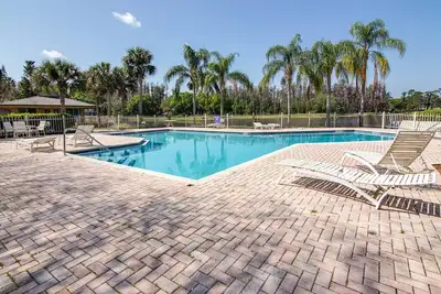 Image de 15% Off Florida Summer Vacation Rentals