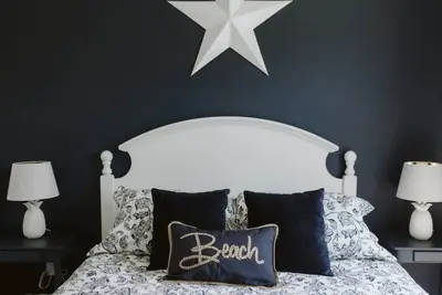 Image de L'Étoile bleue-  Ski, randos et plus, Magog Orford