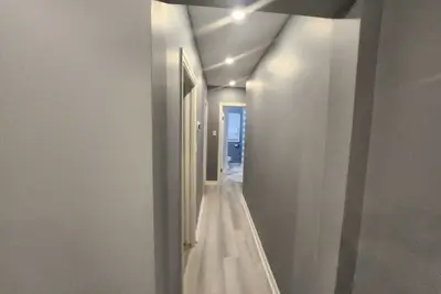 Image de When you stay at this centrally located place,