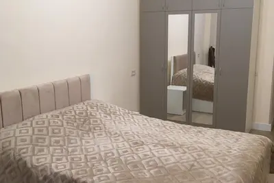 Image de 2 bed 2 bath Downtown 100Sqm