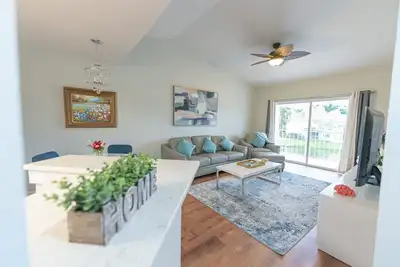 Image de Beach Club Luxury Condominium