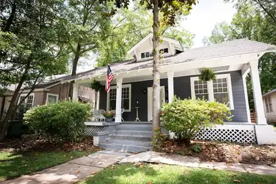 Image de Cozy 3br Cloverdale Cottage - Pets Allowed