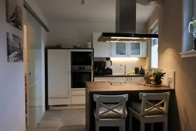 Image de Ohlenhaus Steinhude - central and everything for you!