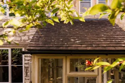 Image de Charming Country Cottage Near Nailsworth