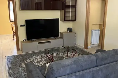Image de Apartment Cerzeta