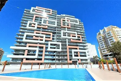 Elite Residence 5c