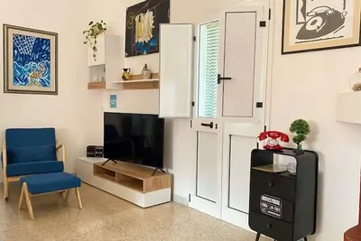 Image de Villetta Titti