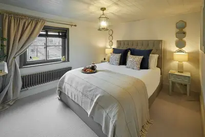 Image de Host & Stay | Acorn Cottage