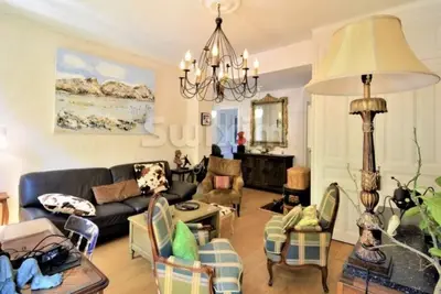 Image de Appartement Annecy Centre Triangle d’Or