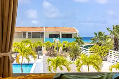 Image de Lighthouse Beach Resort / Ocean View