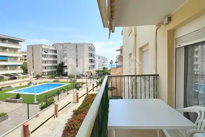 Horta Sta. Maria B10