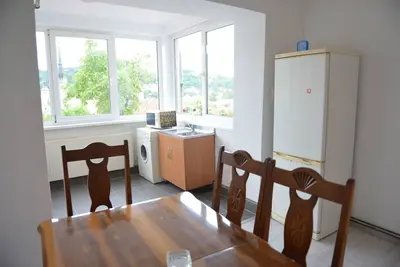 Image de ---------------------