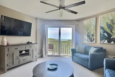 Image de Key Largo Sunrise Resort Style Ocean Pointe 5315