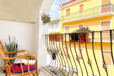 Image de 2 Bedroom Villa in Tertenia (Nu)