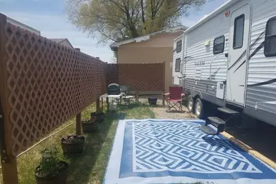 Image de Country Comfort