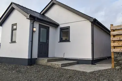 Image de 2 bedroom accommodation in Llanfachraeth, near Holyhead