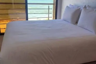 Image de - Clapotis -