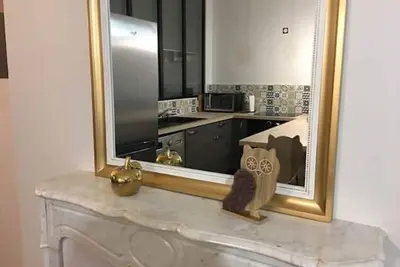 Image de Exceptionnel Hyper Centre Ville De Dijon