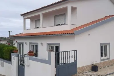 Image de Appartement Idéal Pour les Familles à 3 km de la Plage