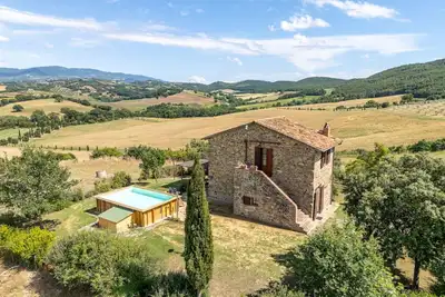 Image de Le Calle by Interhome