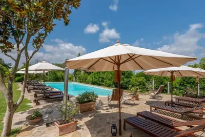 Image de Bandiera by Interhome