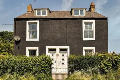 Image de 3 bedroom accommodation in Langrigg, near Wigton
