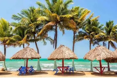Image de Apt in Coveñas near the sea #204