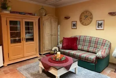 Image de Vacation apartment Le Paradis Bad Ems