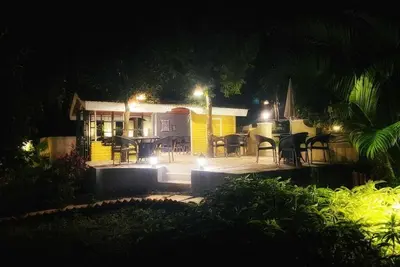Image de The Rockford Reserve Studio A2-201