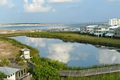 Image de Tranquil Waters•AmazingView•OceanfrontProperty