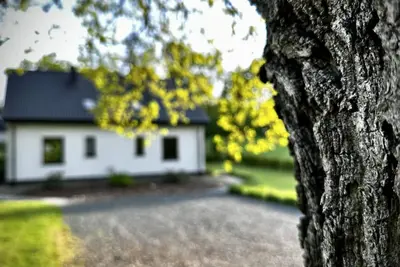 Image de Apartamenty Karkonoska Polana Stylowa Przestrzeń z Dala od Miasta