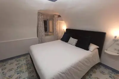 Image de Domus Myosotis Apartment Naples