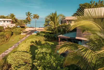 Image de Manta Cove - Suite by Horizon Holidays