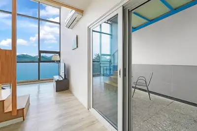 Image de Namhae Ourpoolvilla