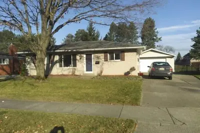 Image de The Minton Residence - safe, clean, quiet