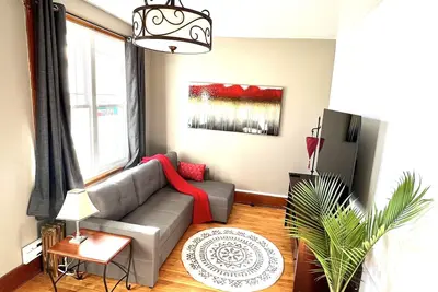 Image de Vrbo Property