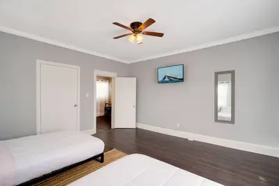 Image de Westshore Tampa