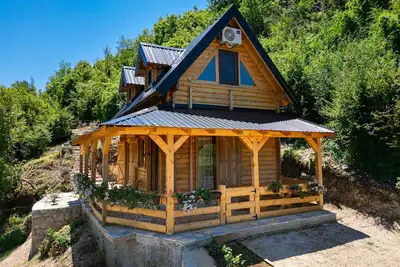 Image de Holiday Home Mia