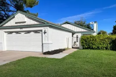 Image de Chandler Home Away From Home