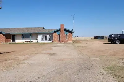 Image de Rustic retreat-near the Canyon