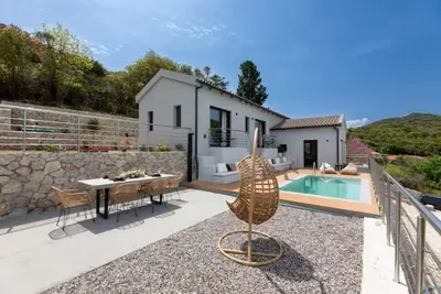 Image de Phos & Physis Luxury Villa